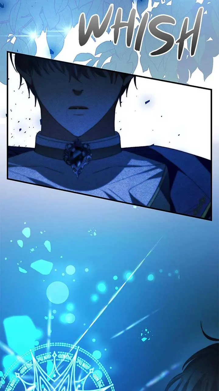 Hey Little Duke, Just Trust in Sister Chapter 86 Online - página 95