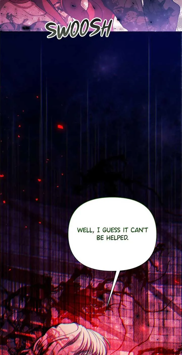 Hey Little Duke, Just Trust in Sister Chapter 89 Online - página 12