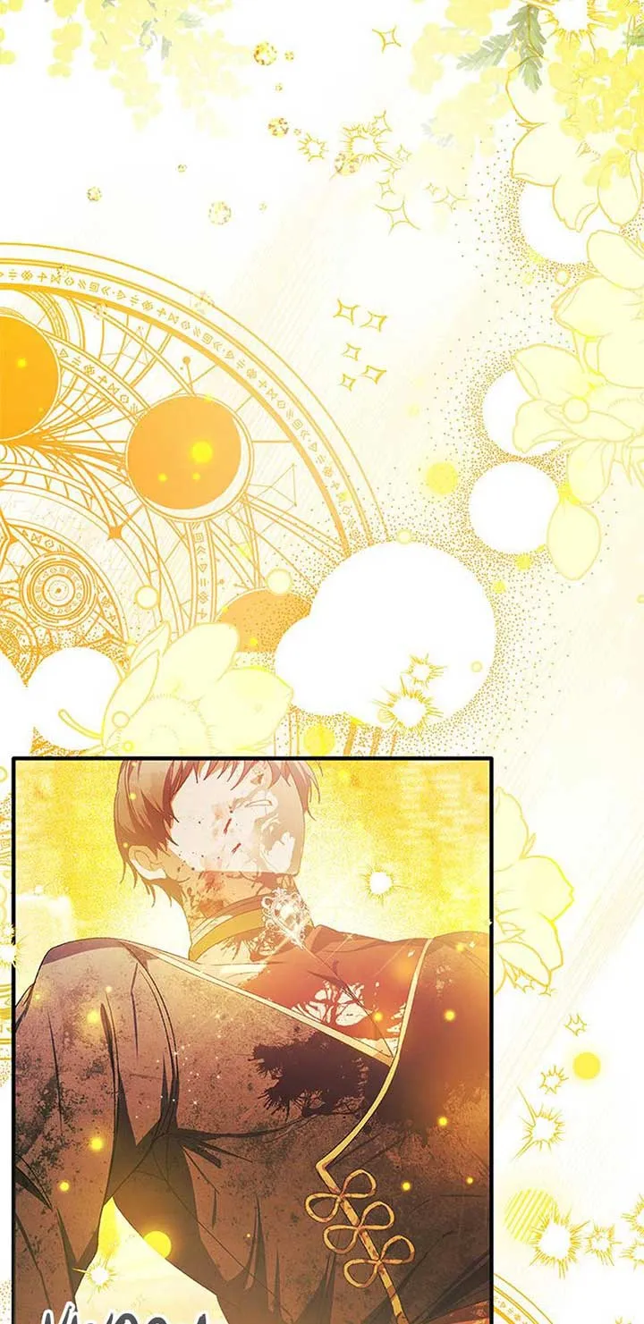 Hey Little Duke, Just Trust in Sister Chapter 89 Online - página 20