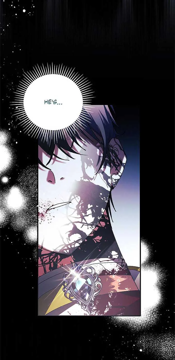 Hey Little Duke, Just Trust in Sister Chapter 89 Online - página 25