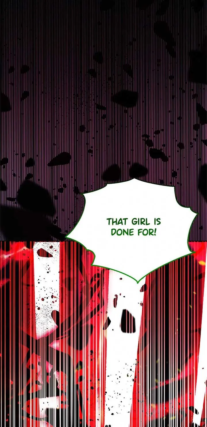 Hey Little Duke, Just Trust in Sister Chapter 89 Online - página 34
