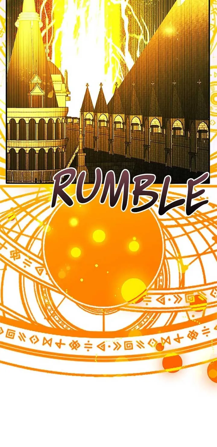 Hey Little Duke, Just Trust in Sister Chapter 89 Online - página 53