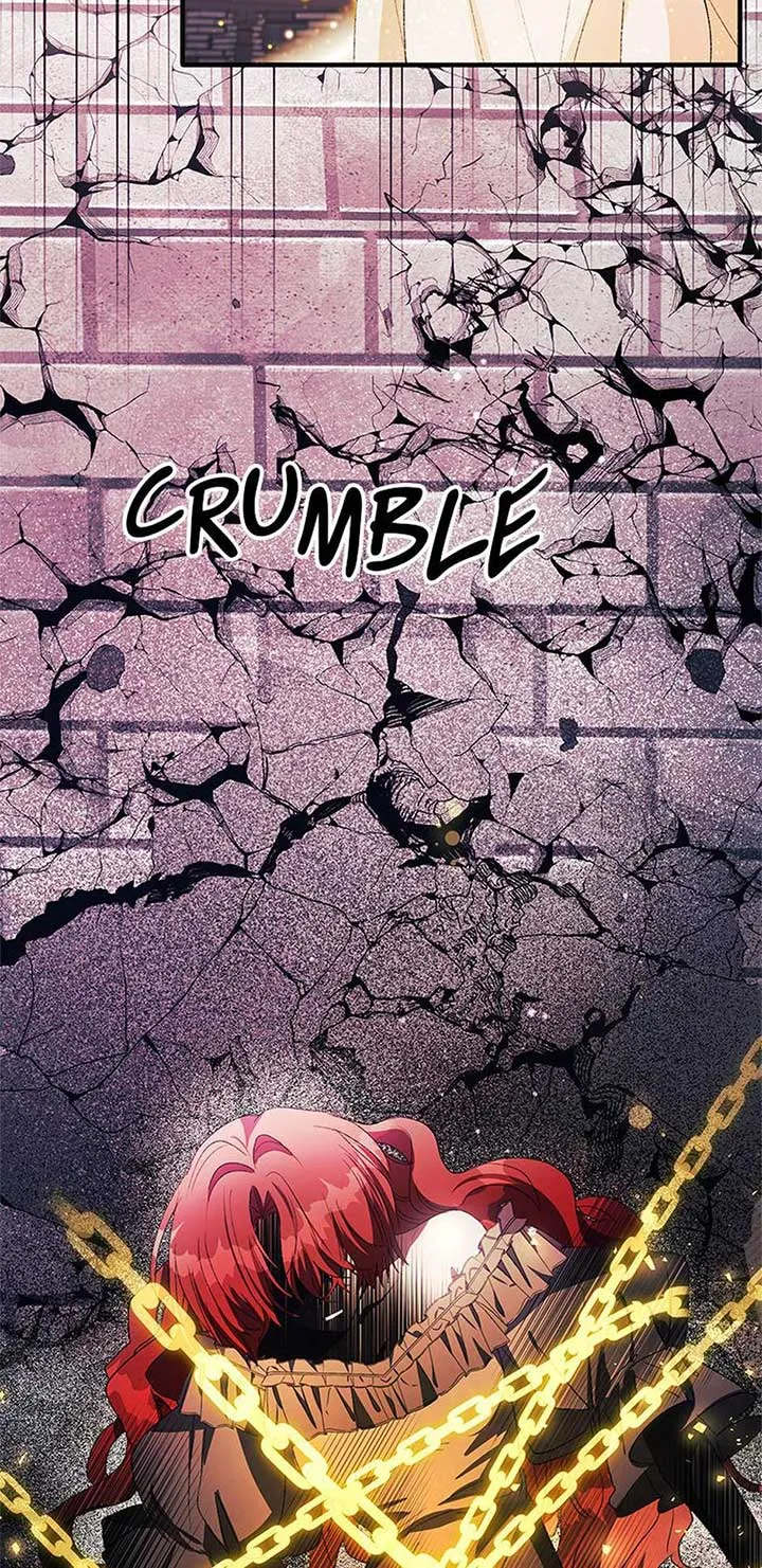 Hey Little Duke, Just Trust in Sister Chapter 89 Online - página 55