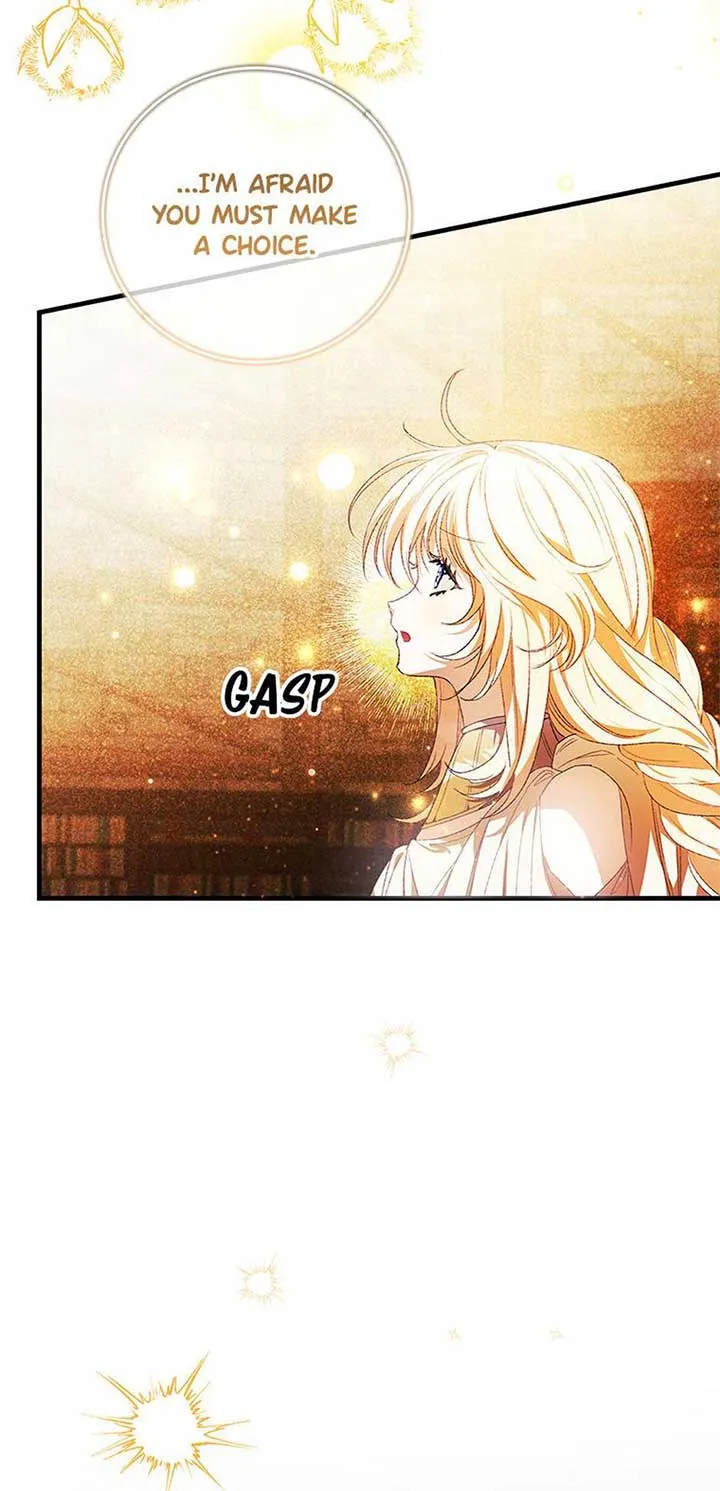 Hey Little Duke, Just Trust in Sister Chapter 89 Online - página 76