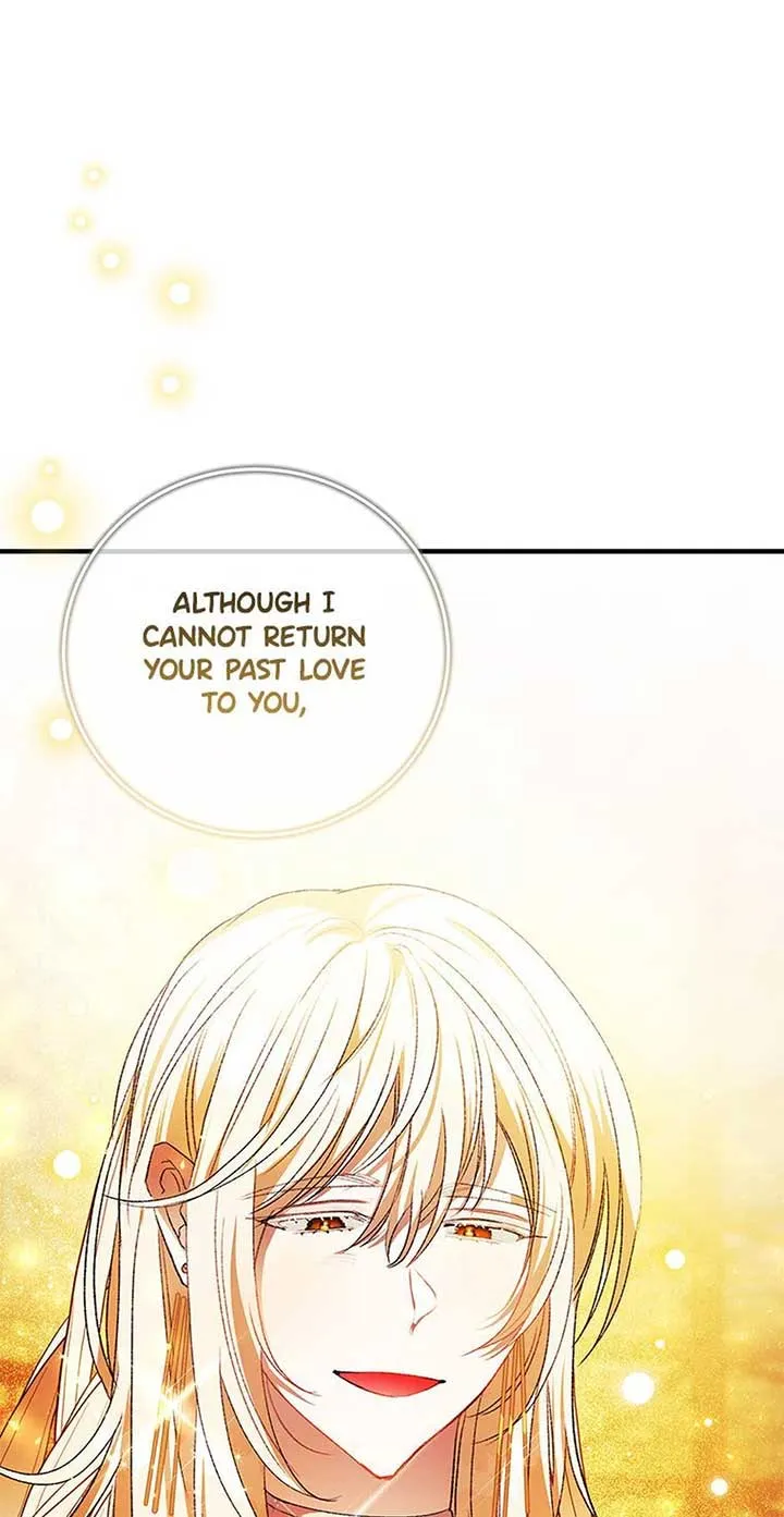 Hey Little Duke, Just Trust in Sister Chapter 89 Online - página 97