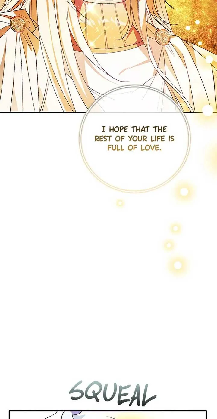 Hey Little Duke, Just Trust in Sister Chapter 89 Online - página 98
