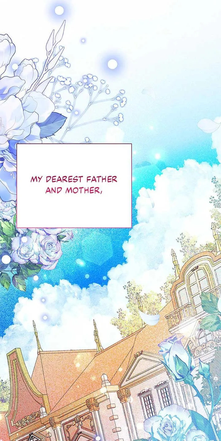 Hey Little Duke, Just Trust in Sister Chapter 90 Online - página 2