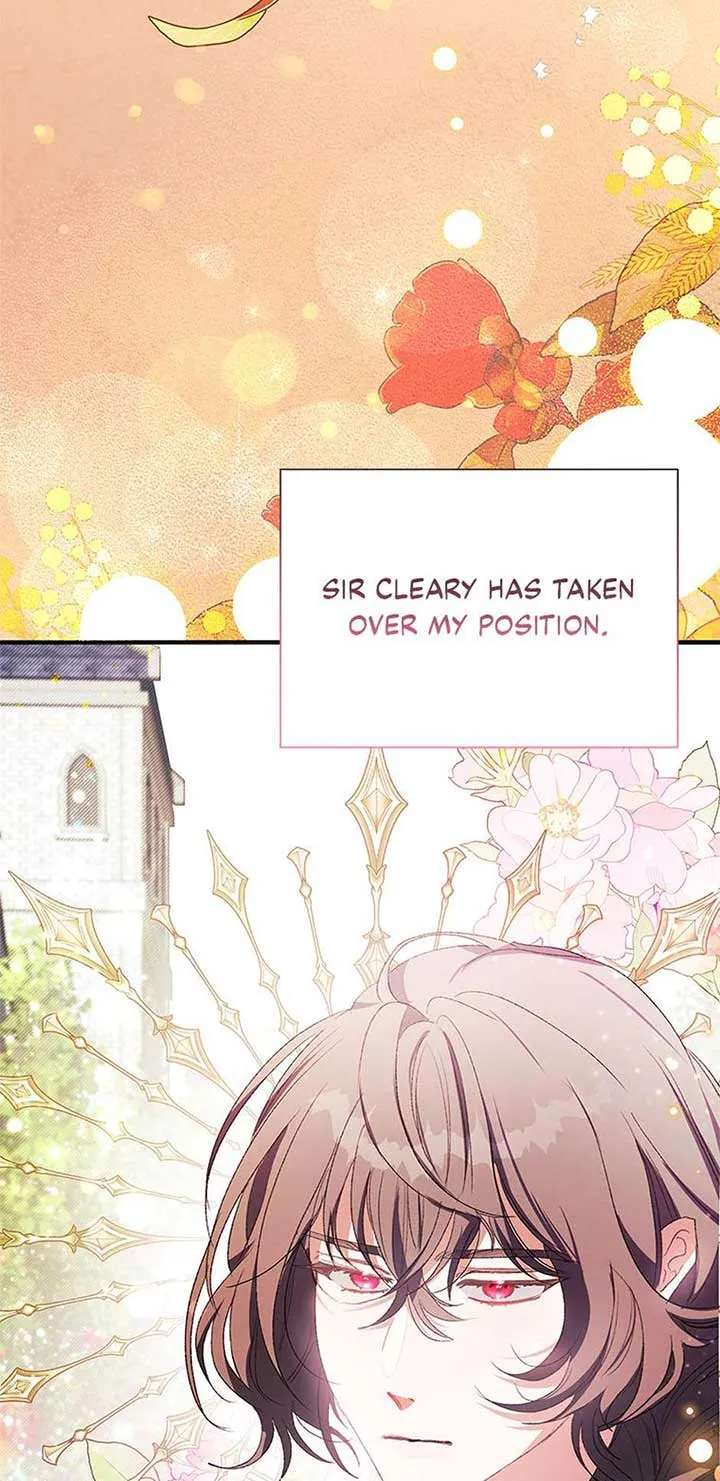 Hey Little Duke, Just Trust in Sister Chapter 90 Online - página 12