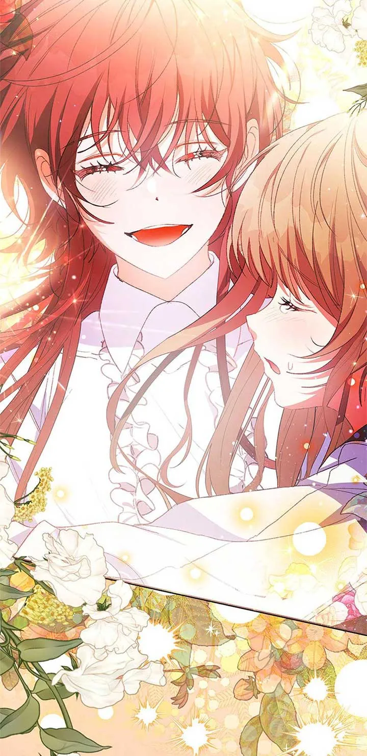 Hey Little Duke, Just Trust in Sister Chapter 90 Online - página 14