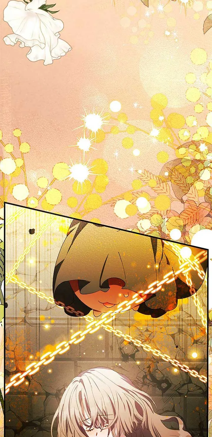 Hey Little Duke, Just Trust in Sister Chapter 90 Online - página 15
