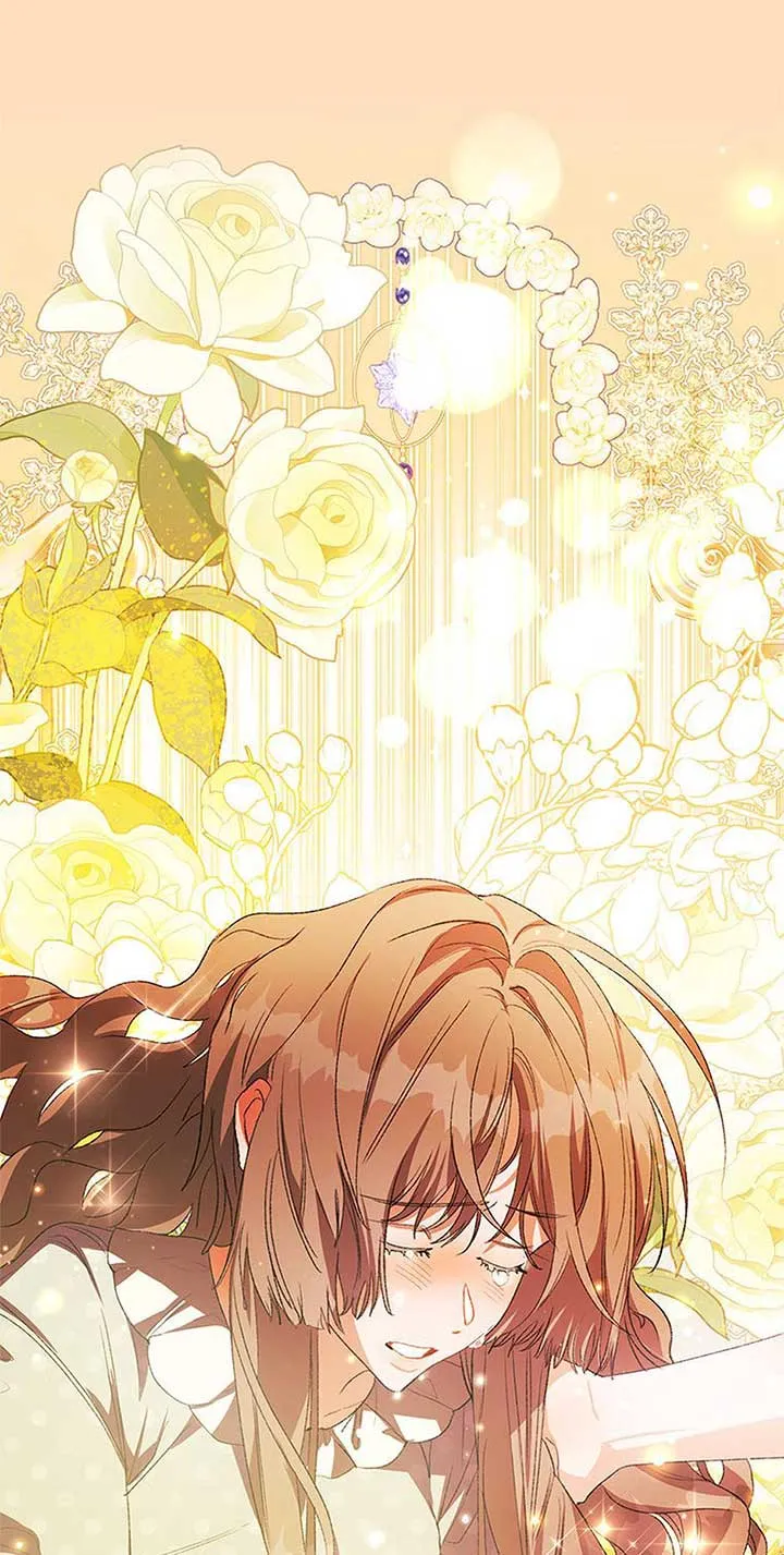 Hey Little Duke, Just Trust in Sister Chapter 90 Online - página 18