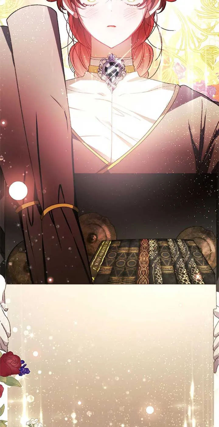 Hey Little Duke, Just Trust in Sister Chapter 90 Online - página 28