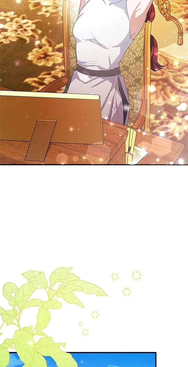 Hey Little Duke, Just Trust in Sister Chapter 90 Online - página 33