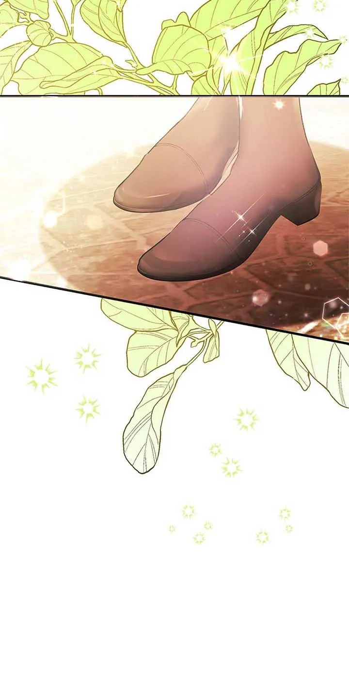 Hey Little Duke, Just Trust in Sister Chapter 90 Online - página 35
