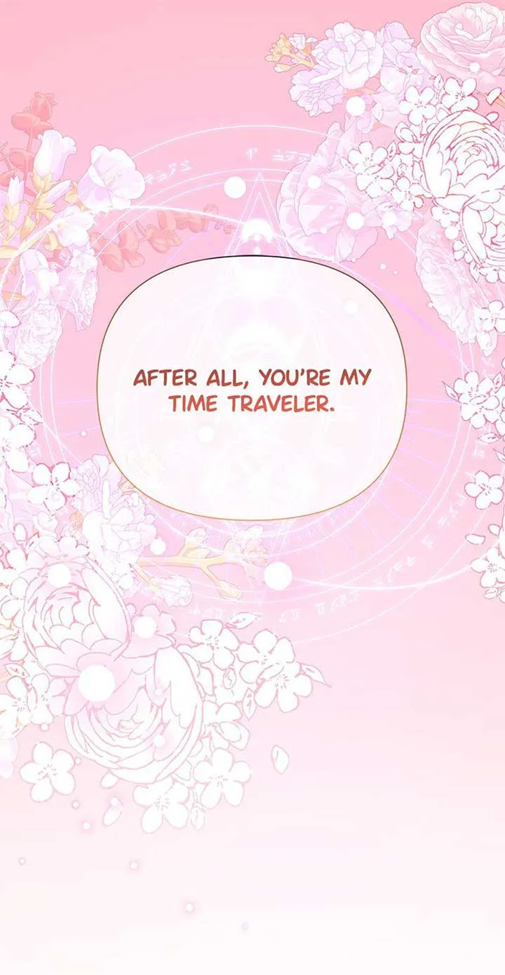 Hey Little Duke, Just Trust in Sister Chapter 90 Online - página 44