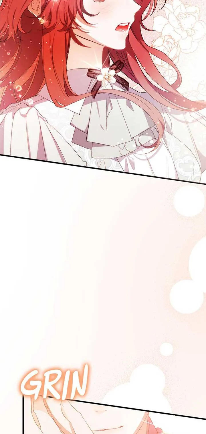 Hey Little Duke, Just Trust in Sister Chapter 90 Online - página 57