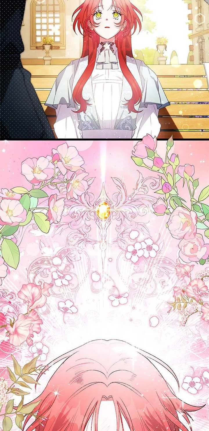 Hey Little Duke, Just Trust in Sister Chapter 90 Online - página 64