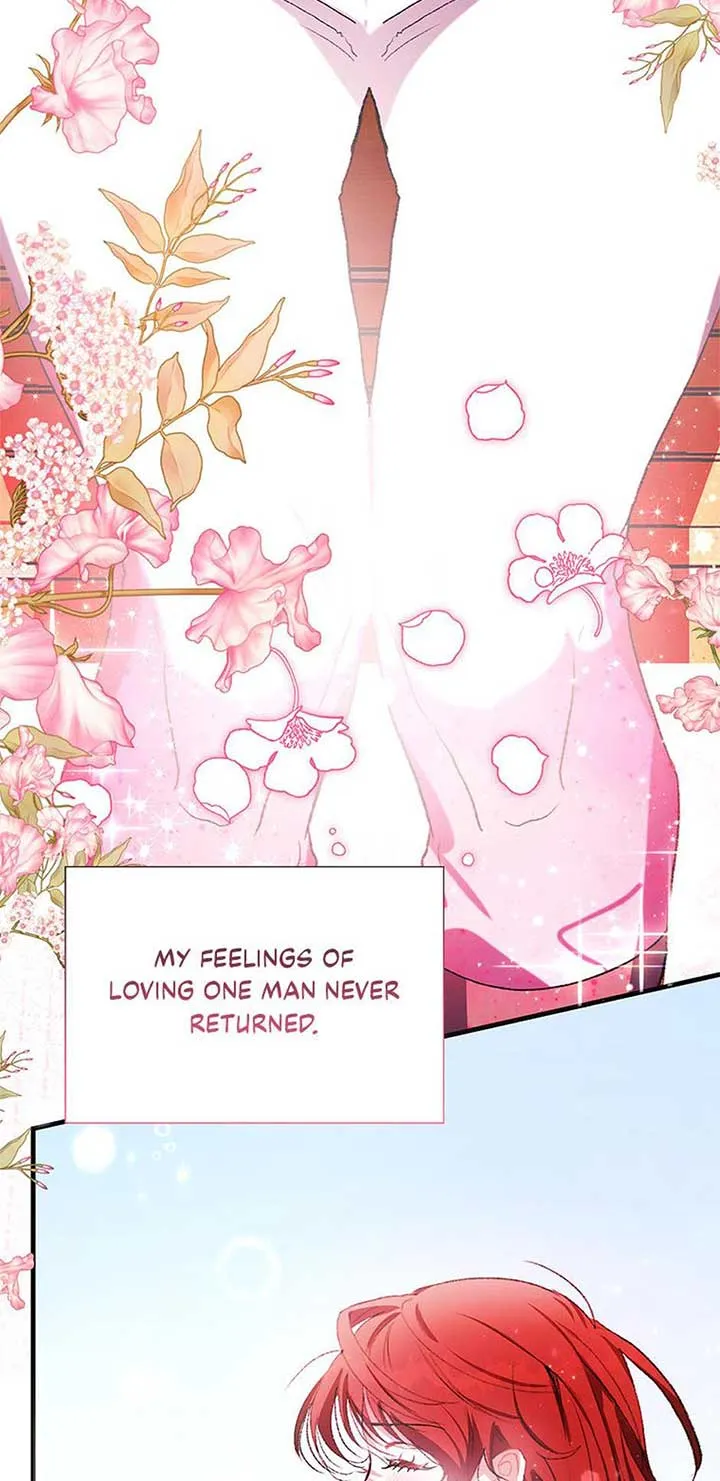 Hey Little Duke, Just Trust in Sister Chapter 90 Online - página 66