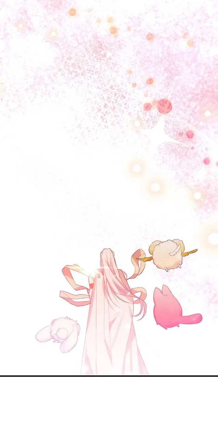 Hey Little Duke, Just Trust in Sister Chapter 90 Online - página 68