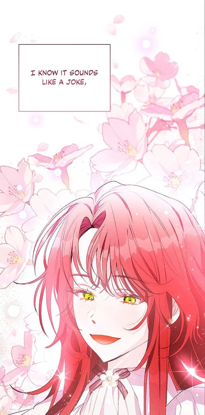 Hey Little Duke, Just Trust in Sister Chapter 90 Online - página 76