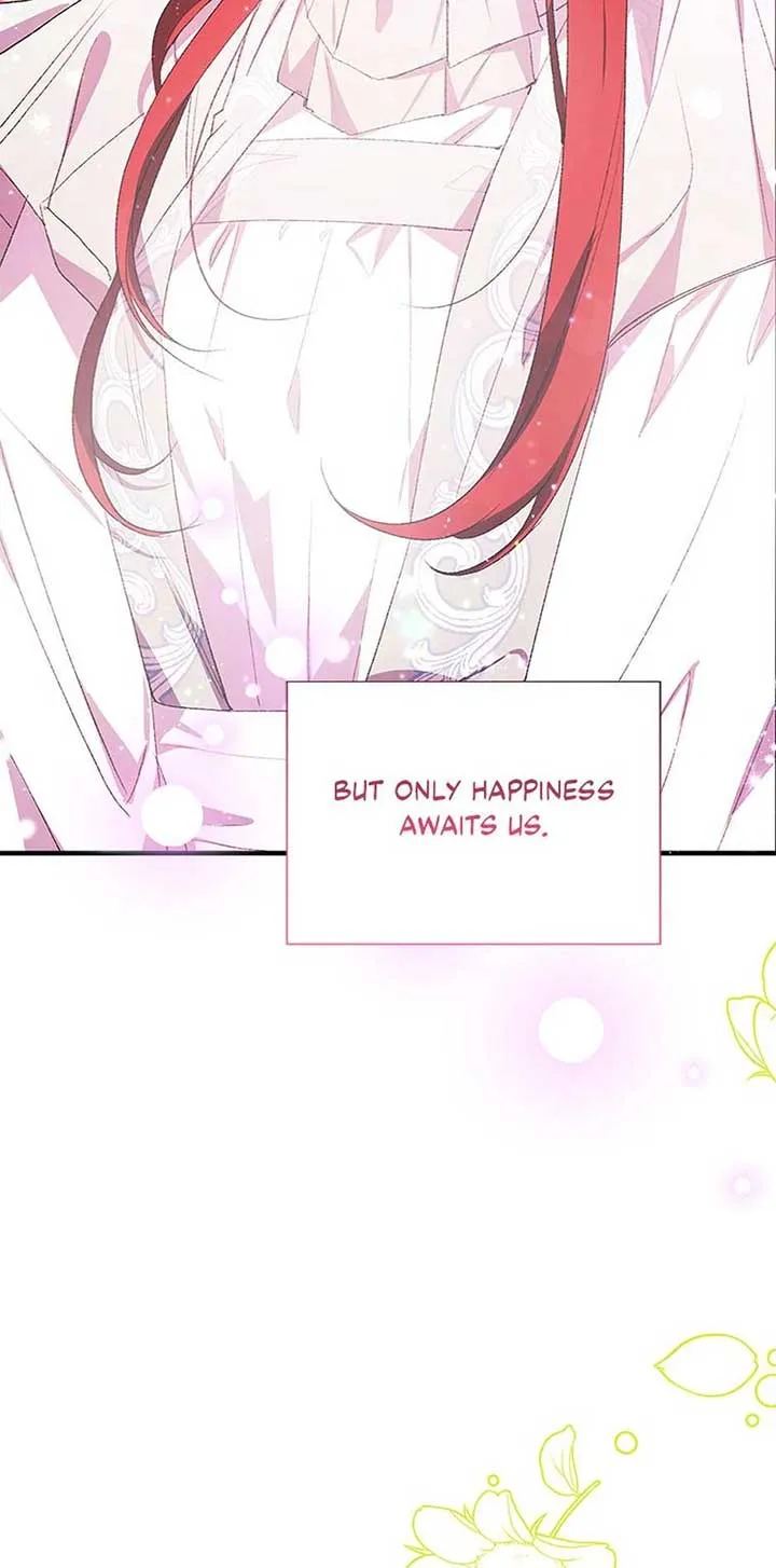 Hey Little Duke, Just Trust in Sister Chapter 90 Online - página 77