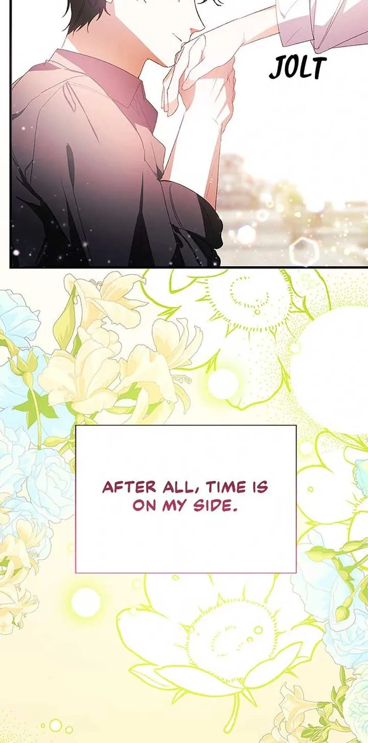 Hey Little Duke, Just Trust in Sister Chapter 90 Online - página 79