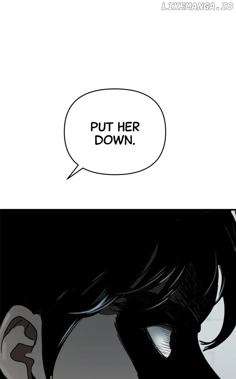 Hidden House in the Apocalypse Chapter 27 Online - página 167