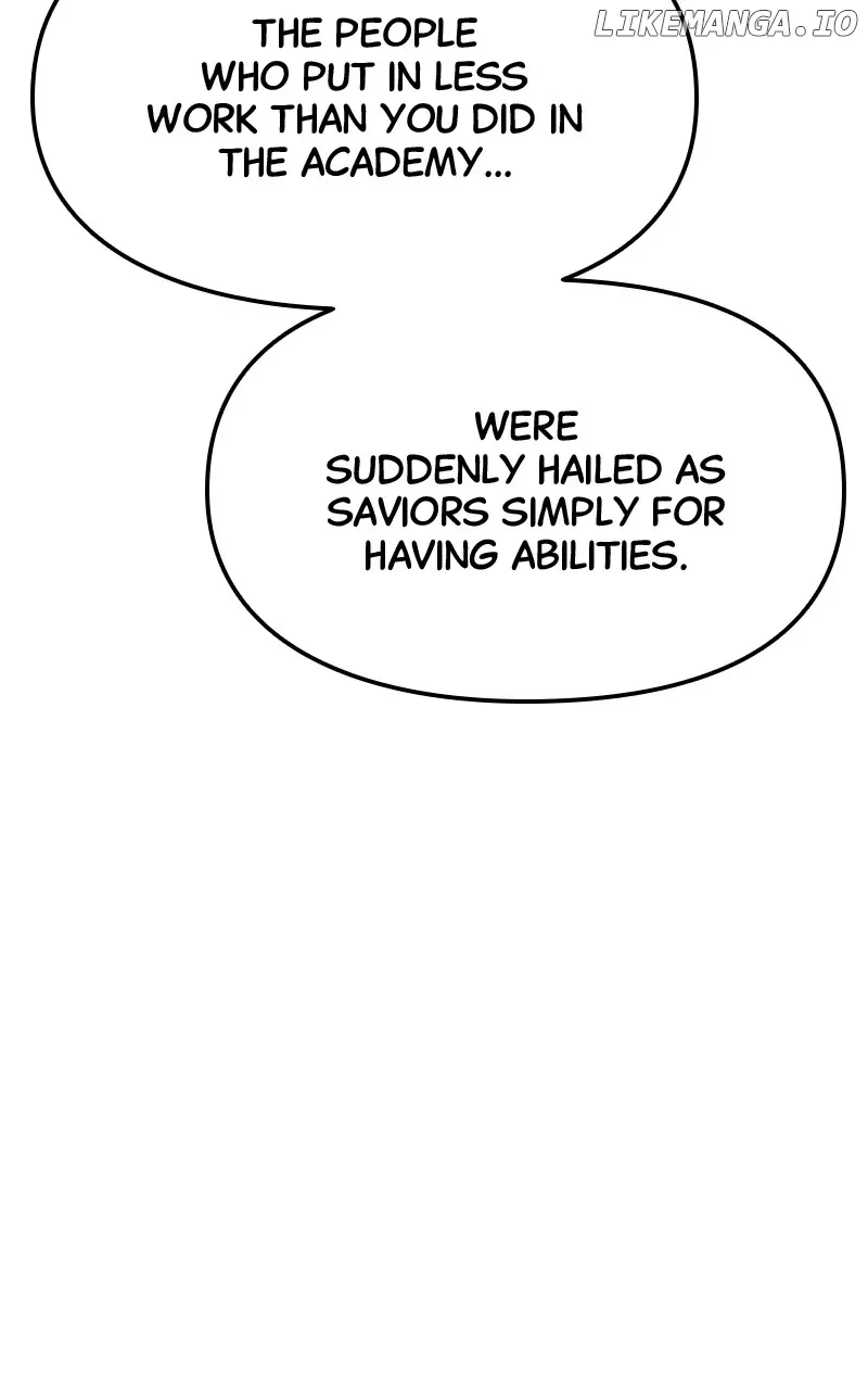 Hidden House in the Apocalypse Chapter 27 Online - página 175