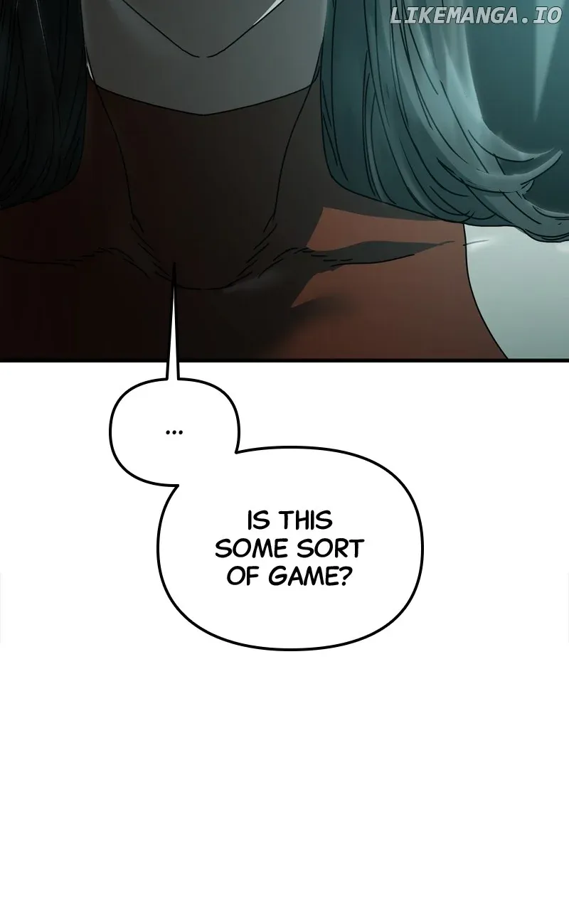 Hidden House in the Apocalypse Chapter 29 Online - página 2