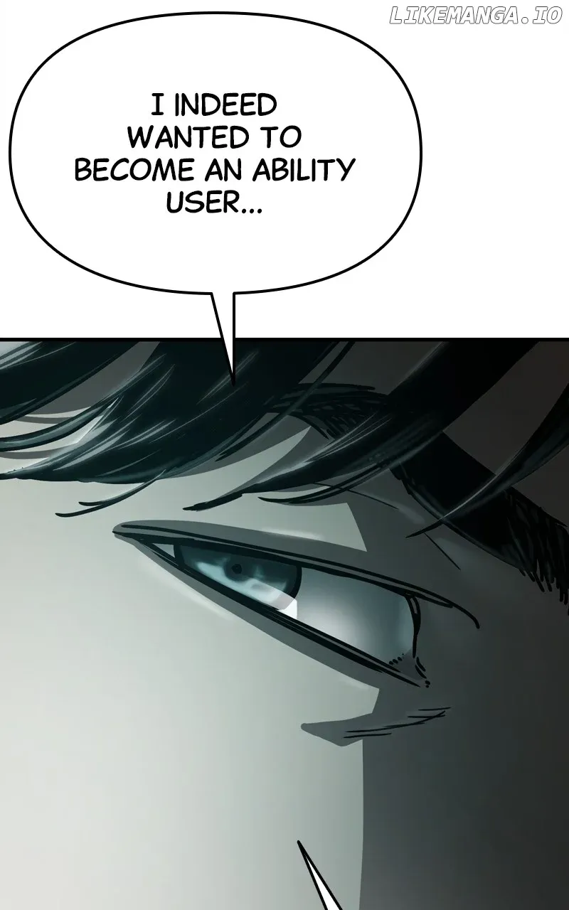 Hidden House in the Apocalypse Chapter 29 Online - página 5