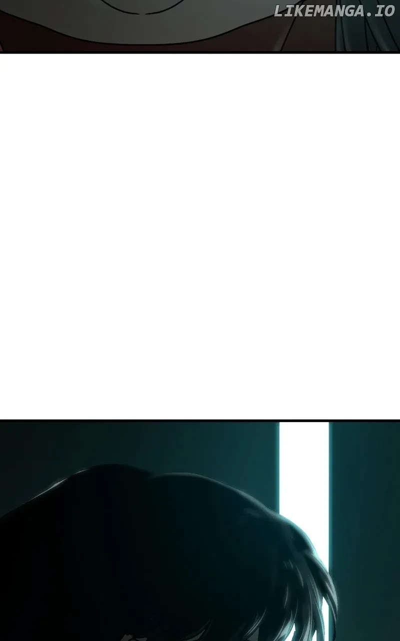 Hidden House in the Apocalypse Chapter 29 Online - página 10