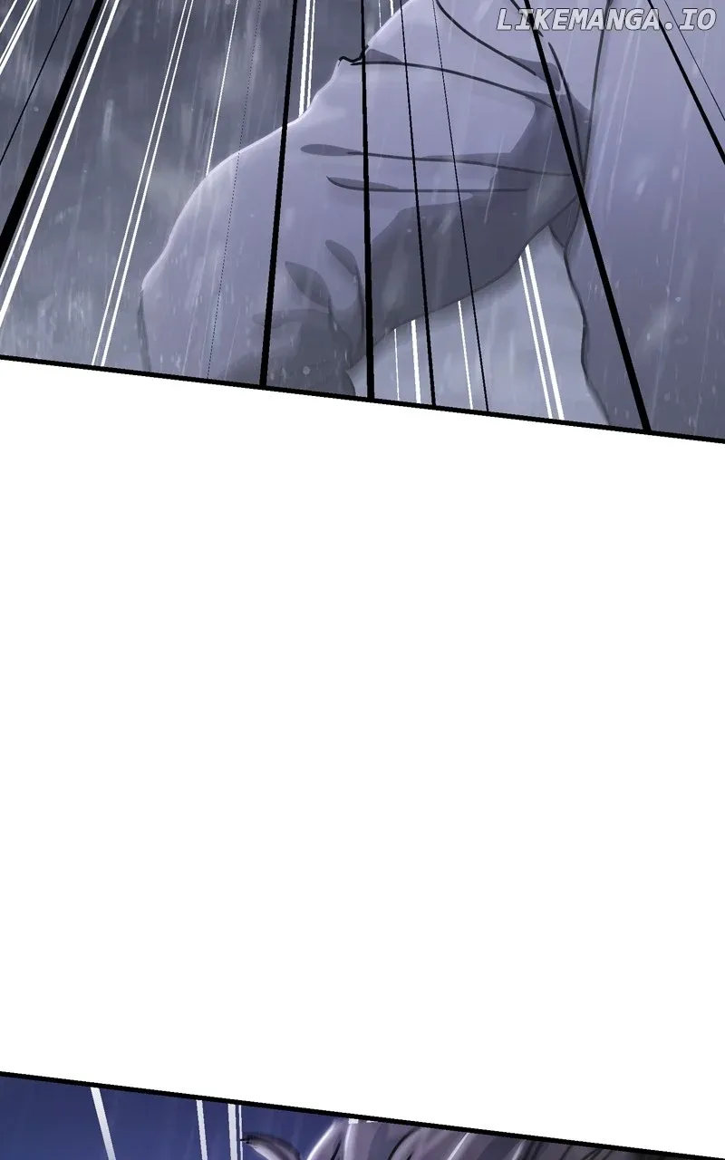 Hidden House in the Apocalypse Chapter 29 Online - página 24