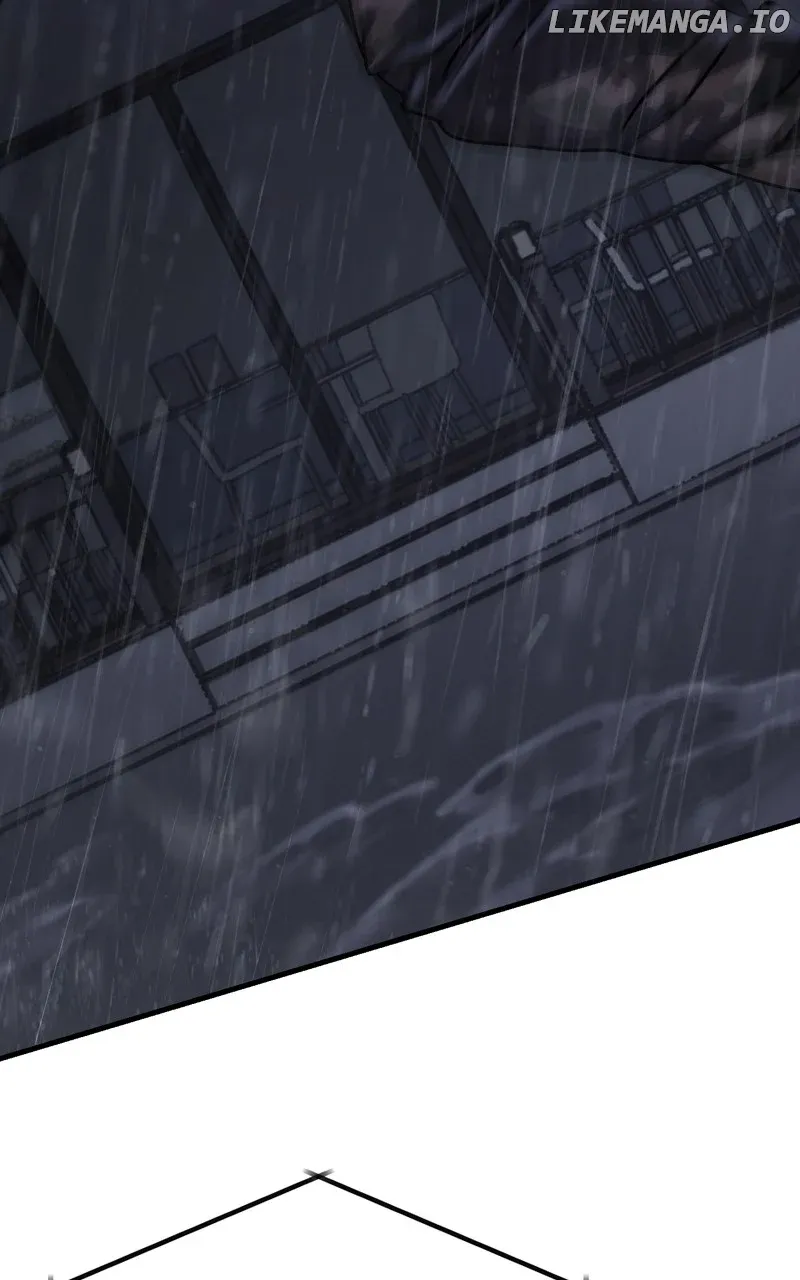 Hidden House in the Apocalypse Chapter 29 Online - página 28
