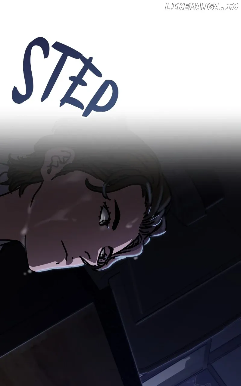 Hidden House in the Apocalypse Chapter 29 Online - página 38