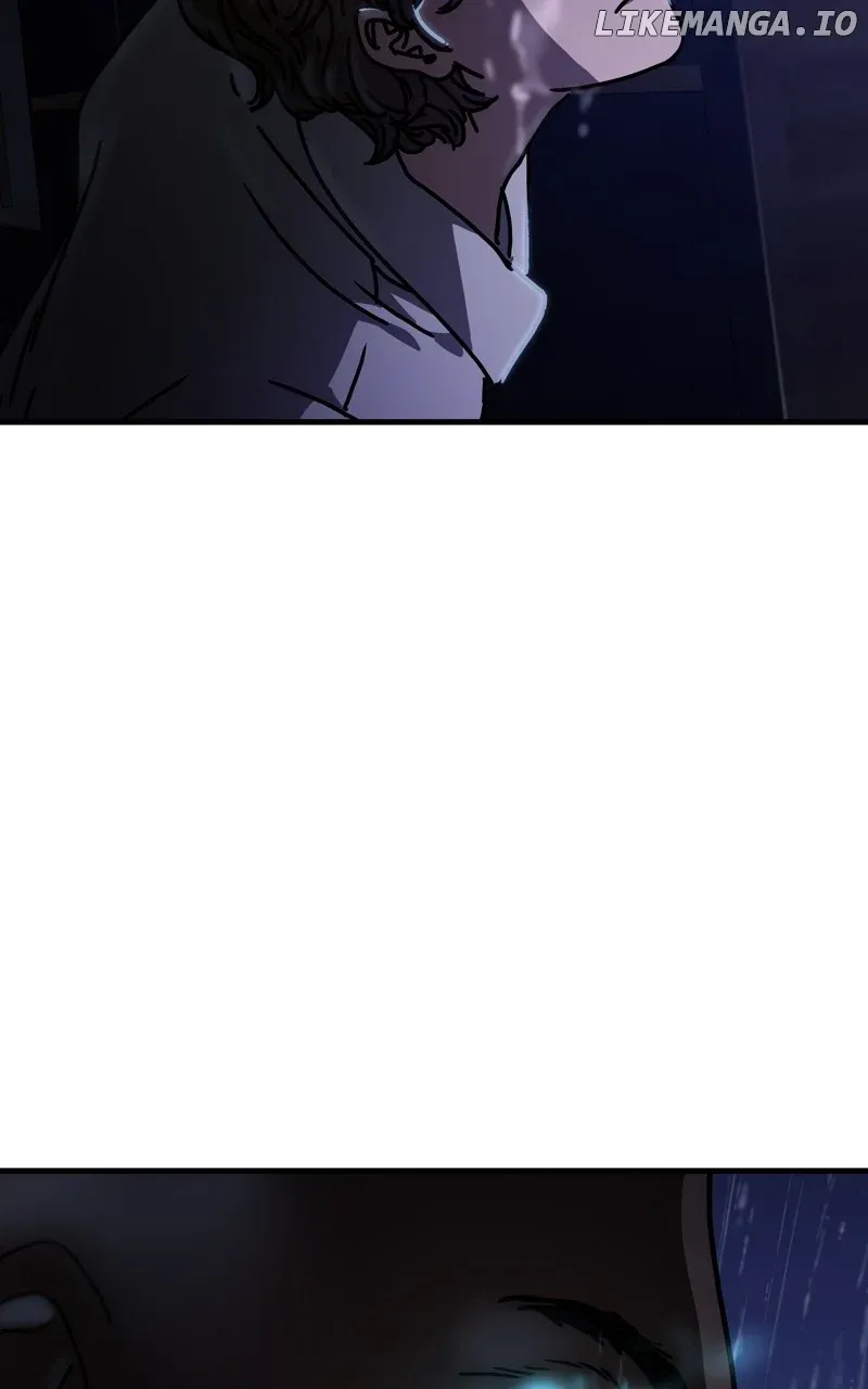 Hidden House in the Apocalypse Chapter 29 Online - página 41