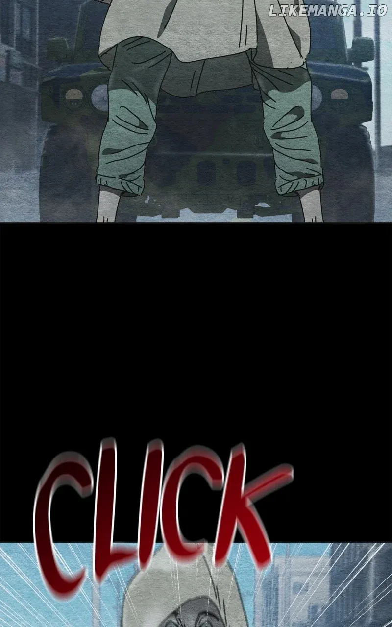 Hidden House in the Apocalypse Chapter 29 Online - página 60