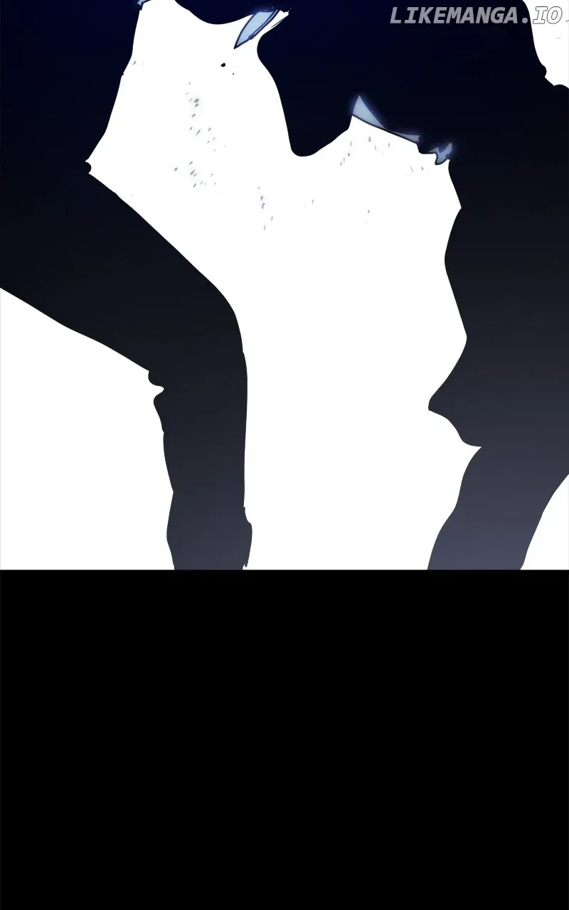 Hidden House in the Apocalypse Chapter 29 Online - página 83