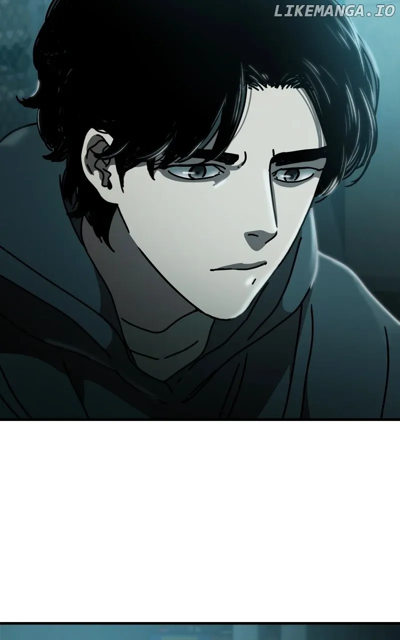 Hidden House in the Apocalypse Chapter 29 Online - página 119