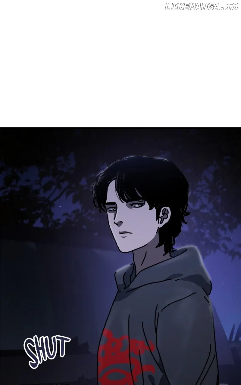 Hidden House in the Apocalypse Chapter 29 Online - página 127