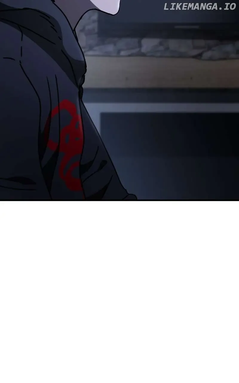 Hidden House in the Apocalypse Chapter 30 Online - página 7