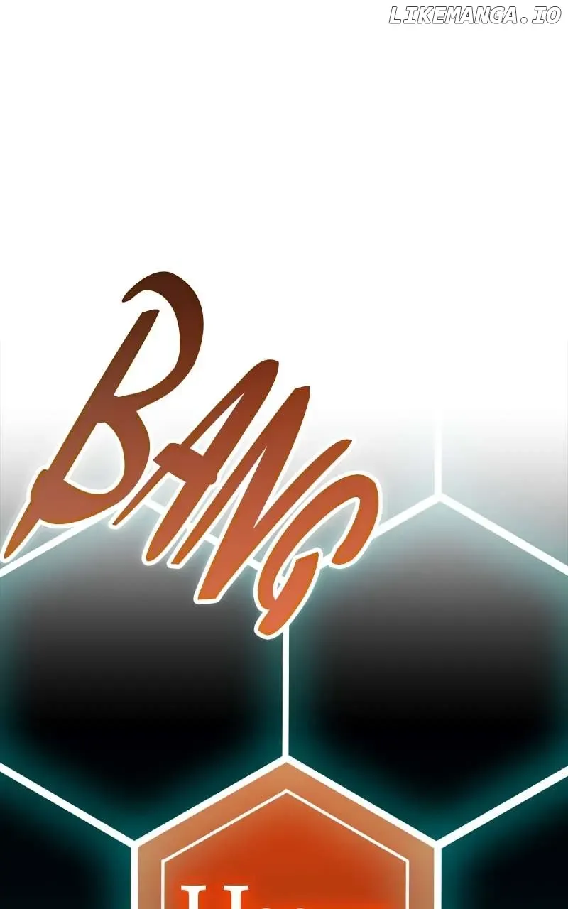 Hidden House in the Apocalypse Chapter 30 Online - página 21