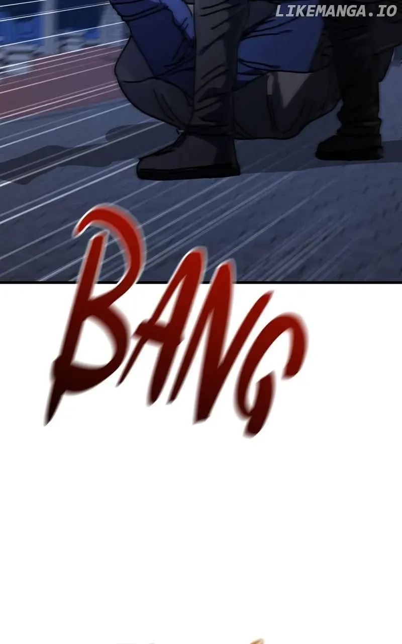 Hidden House in the Apocalypse Chapter 30 Online - página 38