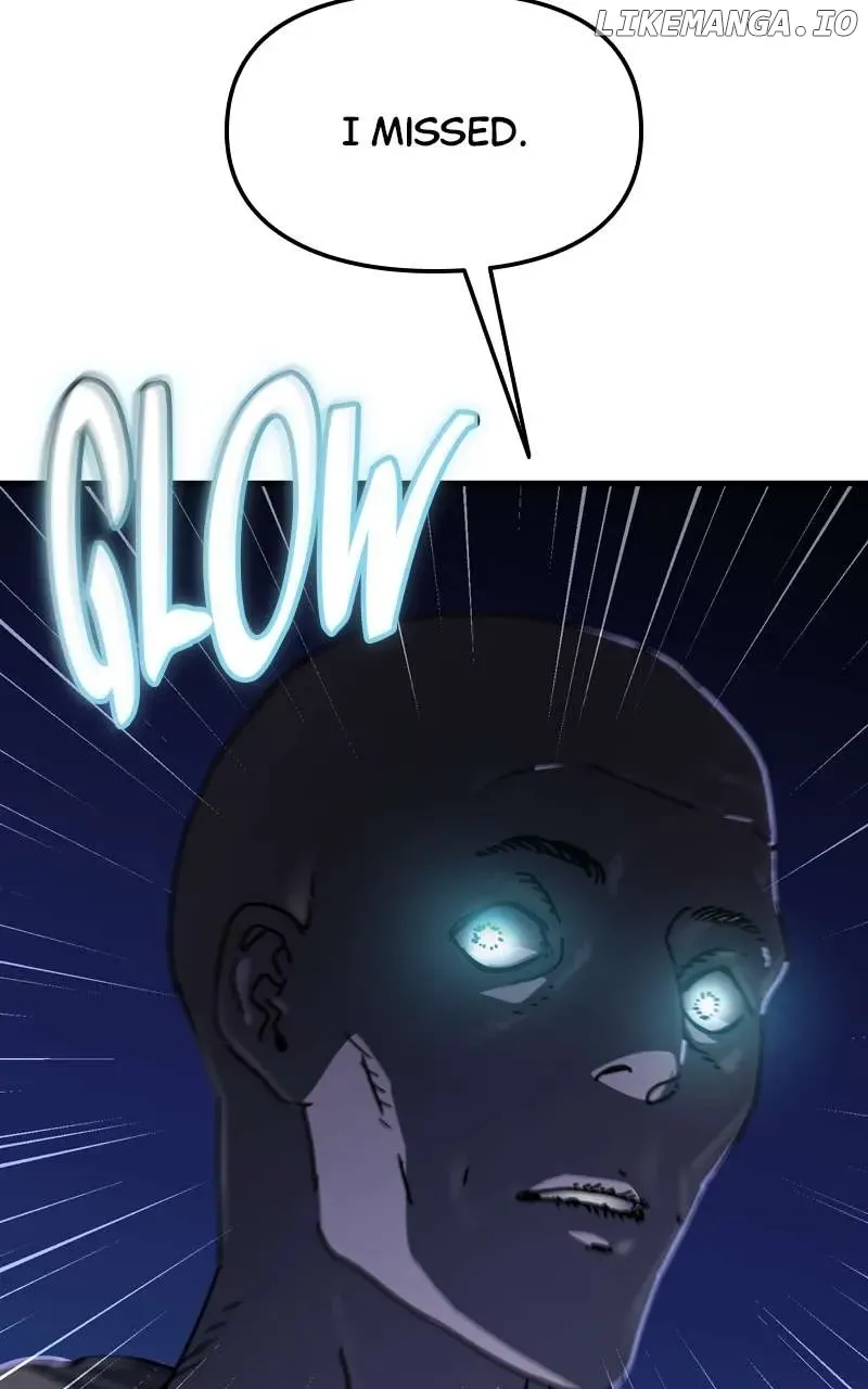 Hidden House in the Apocalypse Chapter 30 Online - página 42
