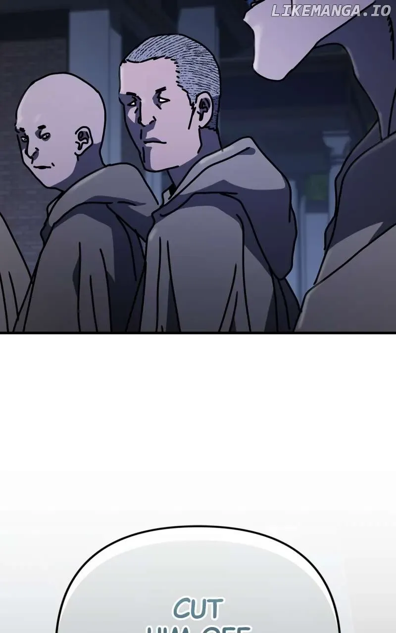 Hidden House in the Apocalypse Chapter 30 Online - página 48