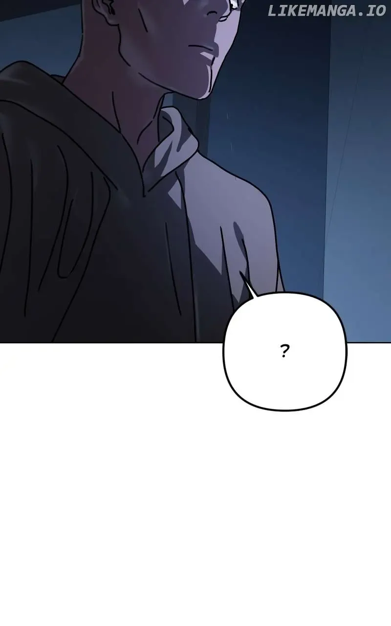 Hidden House in the Apocalypse Chapter 30 Online - página 52