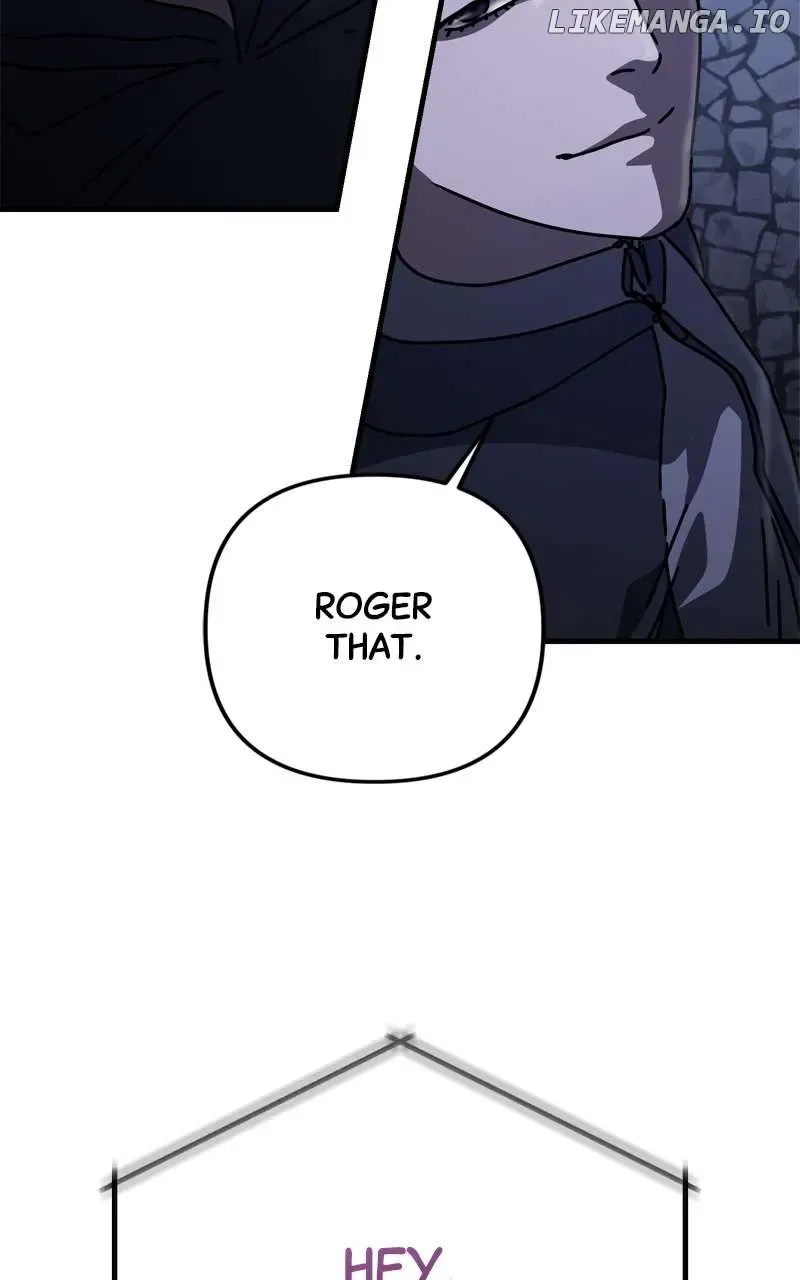 Hidden House in the Apocalypse Chapter 30 Online - página 71
