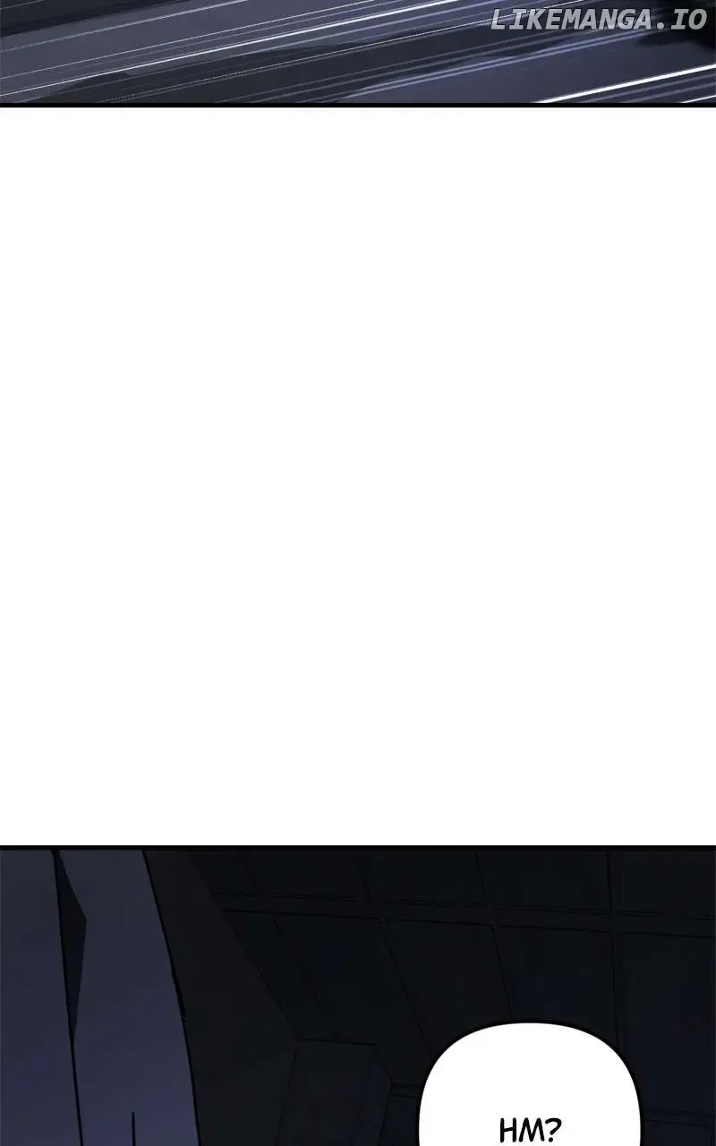 Hidden House in the Apocalypse Chapter 30 Online - página 75