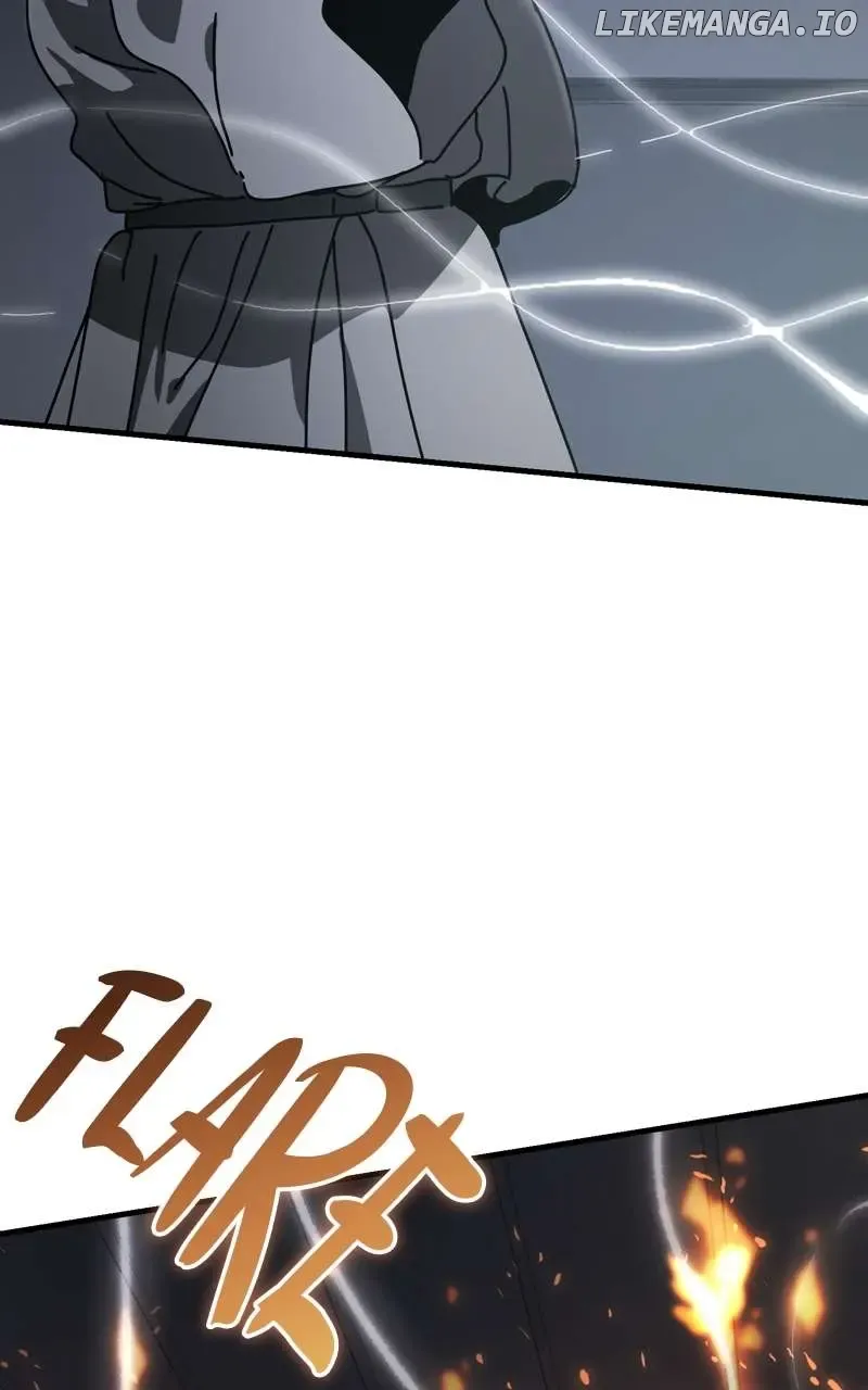 Hidden House in the Apocalypse Chapter 30 Online - página 86