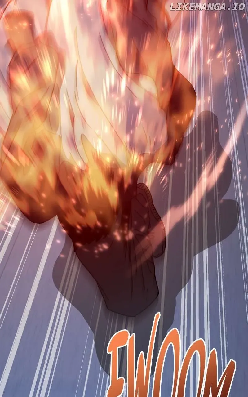 Hidden House in the Apocalypse Chapter 30 Online - página 90