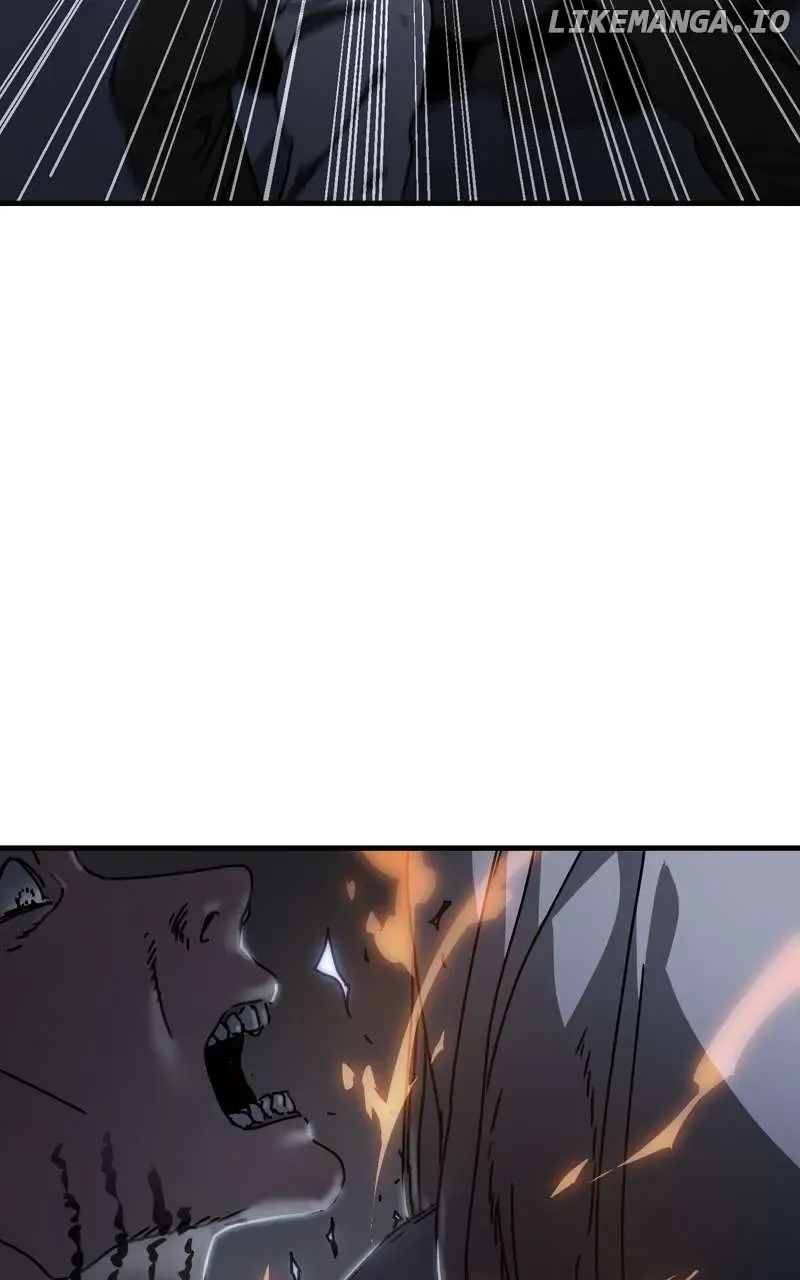 Hidden House in the Apocalypse Chapter 30 Online - página 95